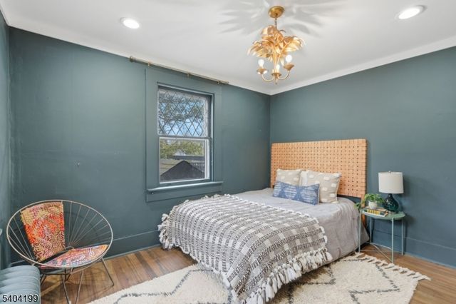 44 Norman Rd, Montclair Twp., NJ 07043