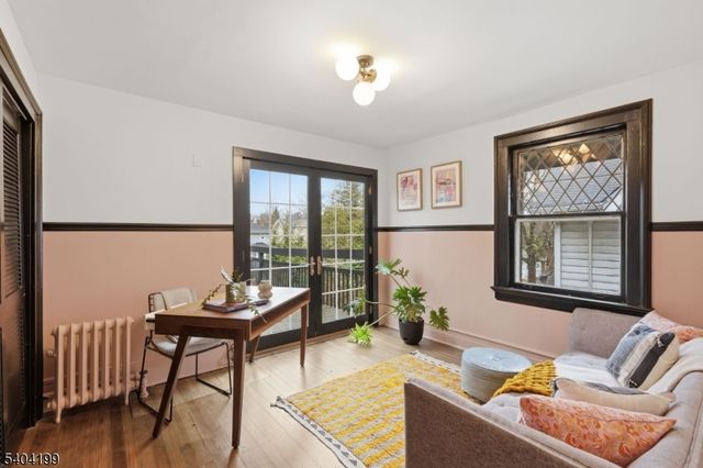 44 Norman Rd, Montclair Twp., NJ 07043