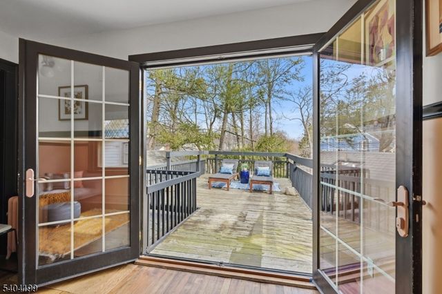 44 Norman Rd, Montclair Twp., NJ 07043