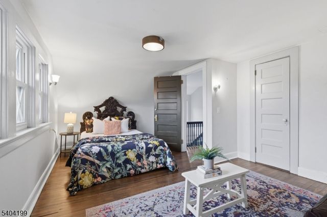 44 Norman Rd, Montclair Twp., NJ 07043