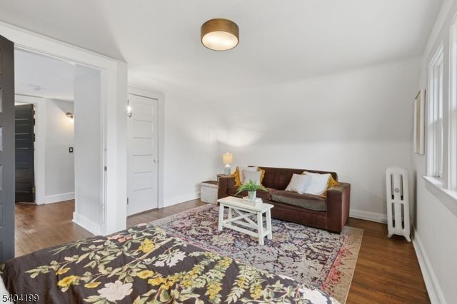 44 Norman Rd, Montclair Twp., NJ 07043