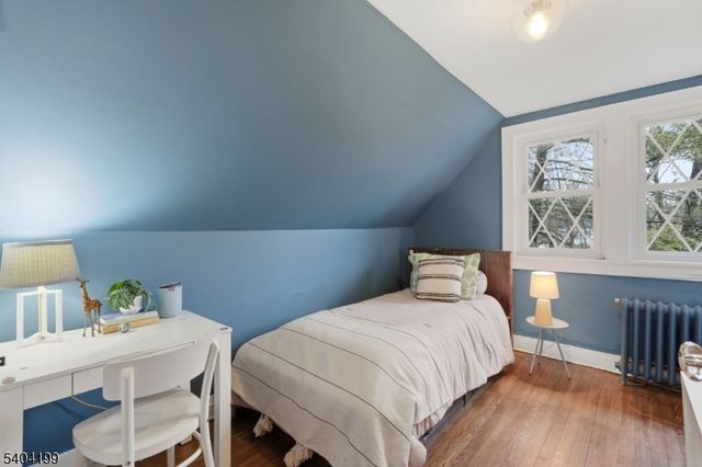 44 Norman Rd, Montclair Twp., NJ 07043