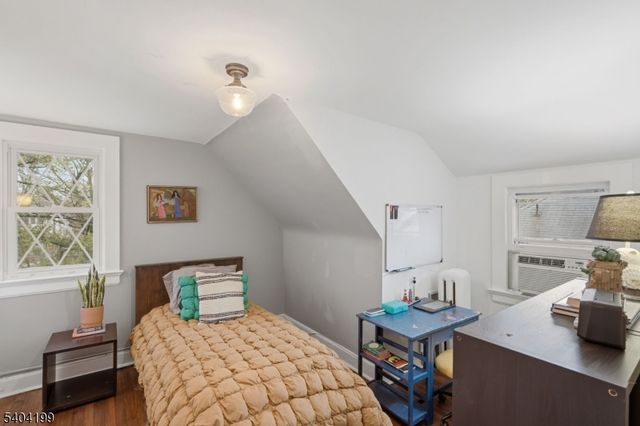 44 Norman Rd, Montclair Twp., NJ 07043