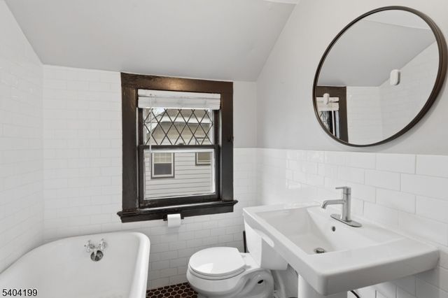 44 Norman Rd, Montclair Twp., NJ 07043