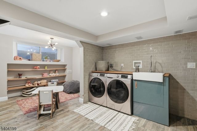 44 Norman Rd, Montclair Twp., NJ 07043
