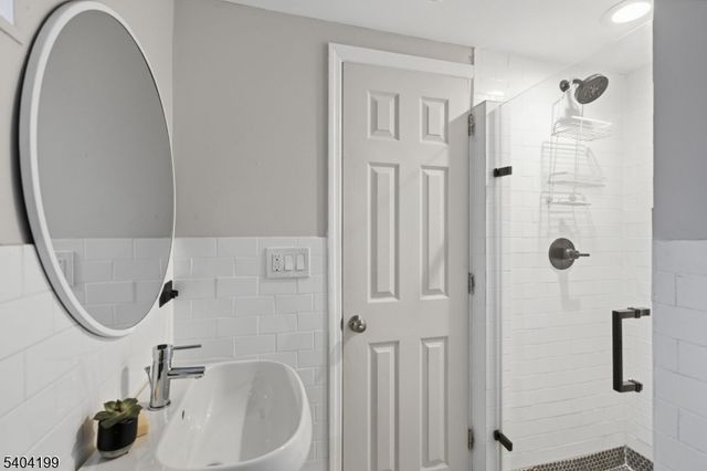 44 Norman Rd, Montclair Twp., NJ 07043