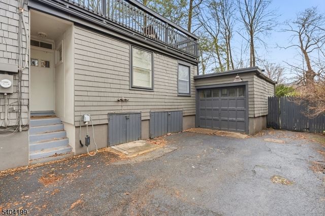 44 Norman Rd, Montclair Twp., NJ 07043