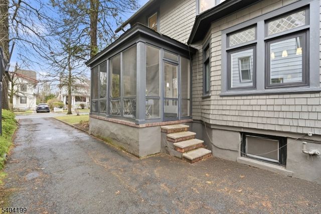 44 Norman Rd, Montclair Twp., NJ 07043
