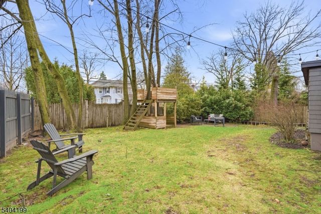 44 Norman Rd, Montclair Twp., NJ 07043