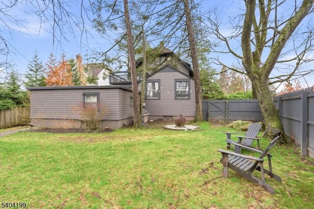44 Norman Rd, Montclair Twp., NJ 07043