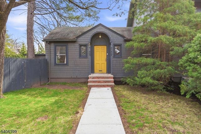 44 Norman Rd, Montclair Twp., NJ 07043