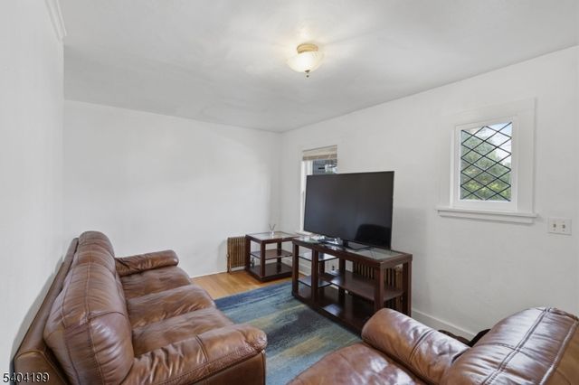 44 Norman Rd, Montclair Twp., NJ 07043