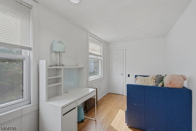 44 Norman Rd, Montclair Twp., NJ 07043