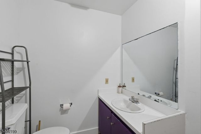 44 Norman Rd, Montclair Twp., NJ 07043