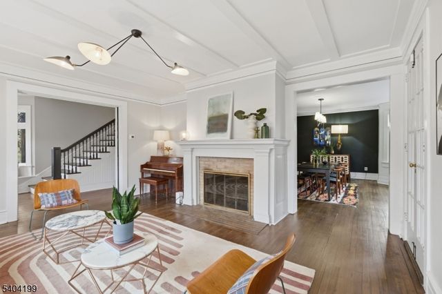 44 Norman Rd, Montclair Twp., NJ 07043