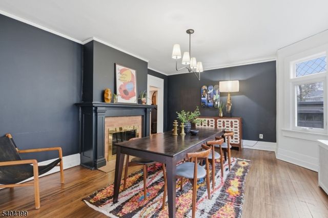 44 Norman Rd, Montclair Twp., NJ 07043