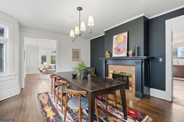 44 Norman Rd, Montclair Twp., NJ 07043