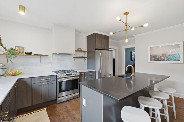 44 Norman Rd, Montclair Twp., NJ 07043