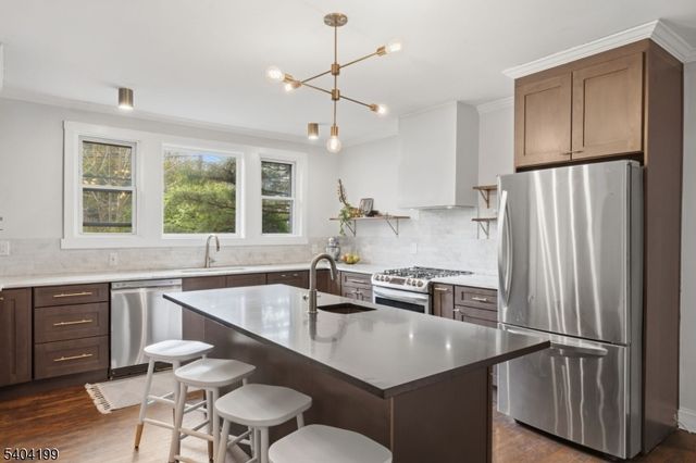 44 Norman Rd, Montclair Twp., NJ 07043