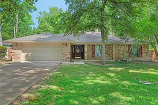319 Cedar Creek Street, Duncanville, TX 75137