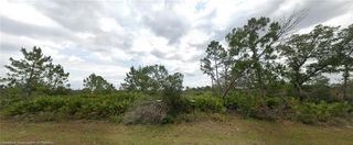 6020 VIRTUDES STREET, Sebring, FL 33872