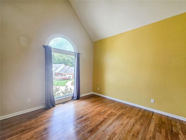 1475 Barrett Place Lane, Lawrenceville, GA 30043