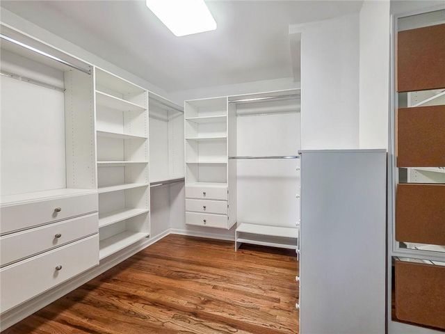 1475 Barrett Place Lane, Lawrenceville, GA 30043