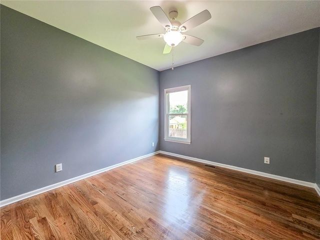 1475 Barrett Place Lane, Lawrenceville, GA 30043