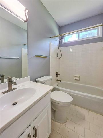 1475 Barrett Place Lane, Lawrenceville, GA 30043
