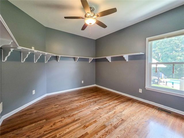 1475 Barrett Place Lane, Lawrenceville, GA 30043
