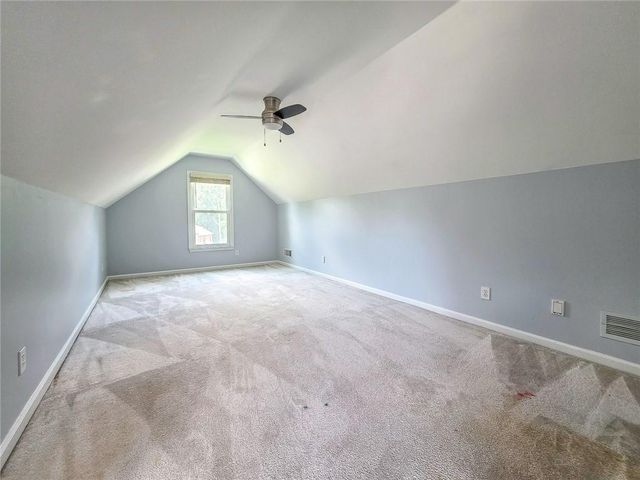 1475 Barrett Place Lane, Lawrenceville, GA 30043