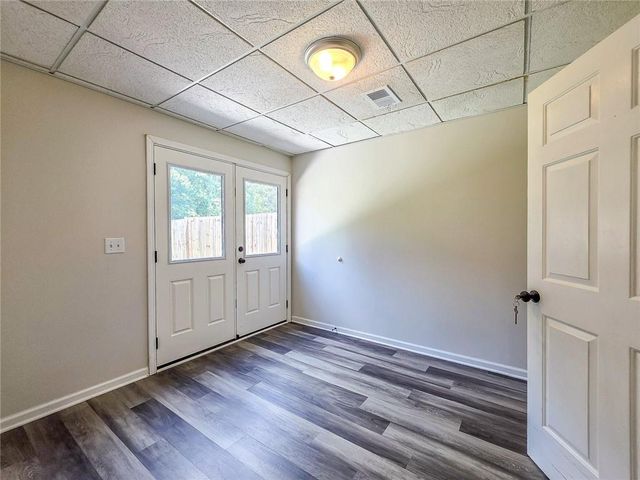 1475 Barrett Place Lane, Lawrenceville, GA 30043