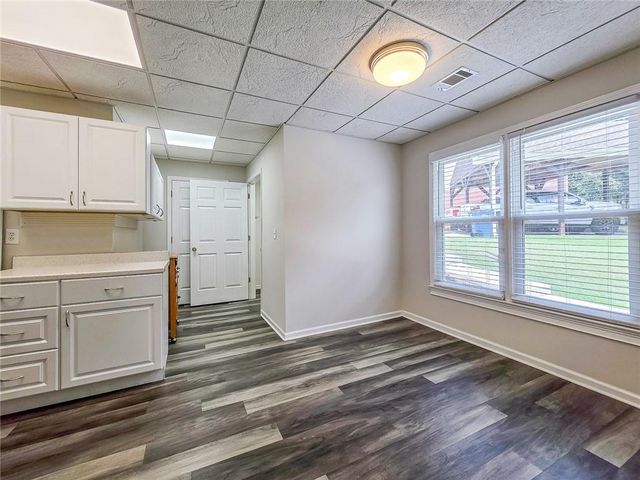 1475 Barrett Place Lane, Lawrenceville, GA 30043