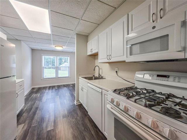 1475 Barrett Place Lane, Lawrenceville, GA 30043