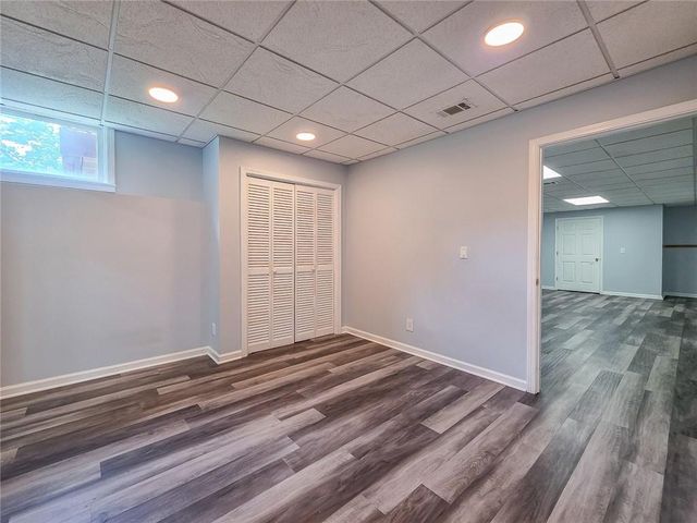 1475 Barrett Place Lane, Lawrenceville, GA 30043