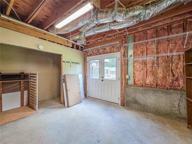 1475 Barrett Place Lane, Lawrenceville, GA 30043
