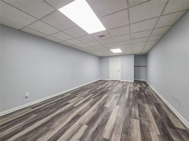 1475 Barrett Place Lane, Lawrenceville, GA 30043