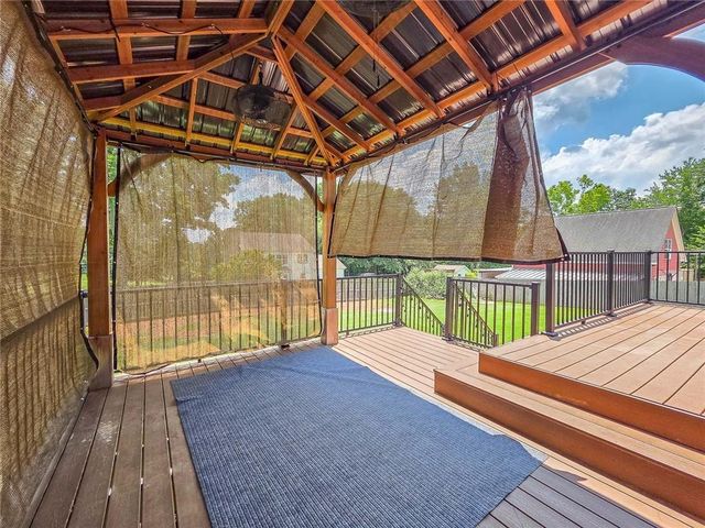 1475 Barrett Place Lane, Lawrenceville, GA 30043
