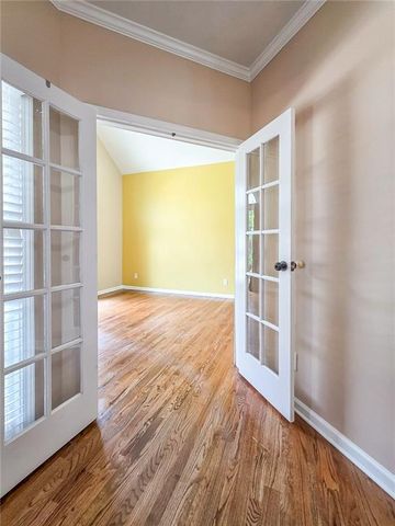 1475 Barrett Place Lane, Lawrenceville, GA 30043