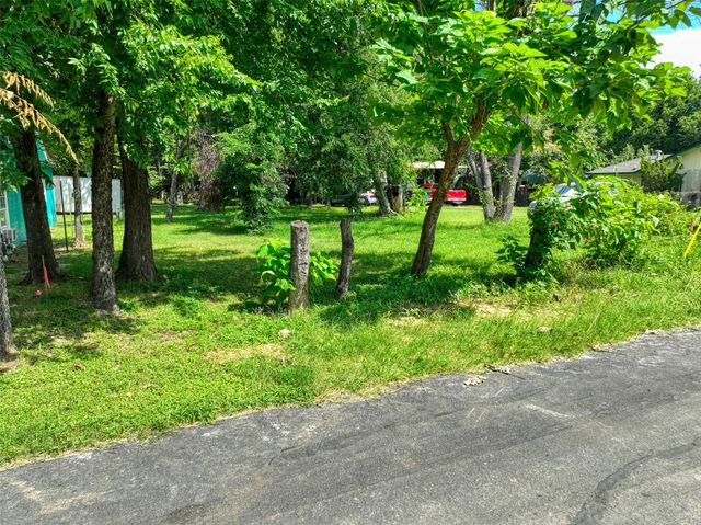 3907 Agnes Street, Dallas, TX 75210