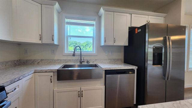 4662 Circle Inn Drive 17, Shelbyville, MI 49344