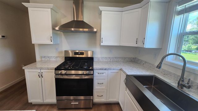 4662 Circle Inn Drive 17, Shelbyville, MI 49344