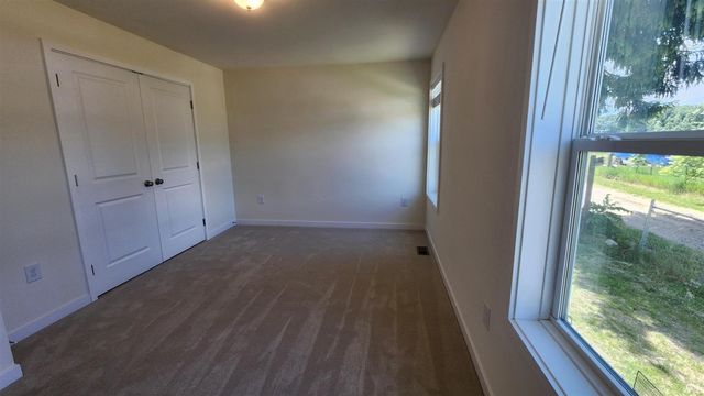 4662 Circle Inn Drive 17, Shelbyville, MI 49344