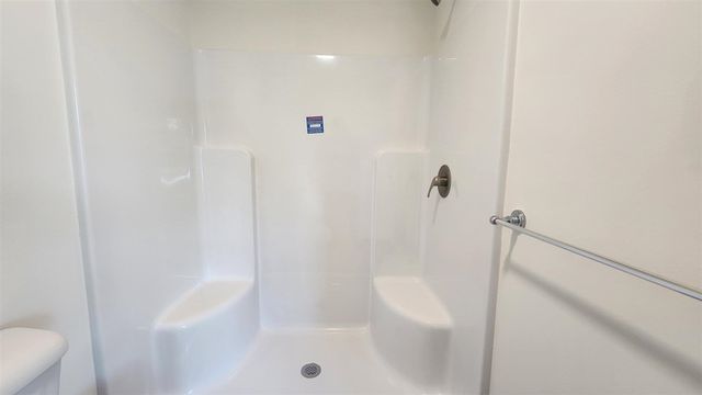 4662 Circle Inn Drive 17, Shelbyville, MI 49344
