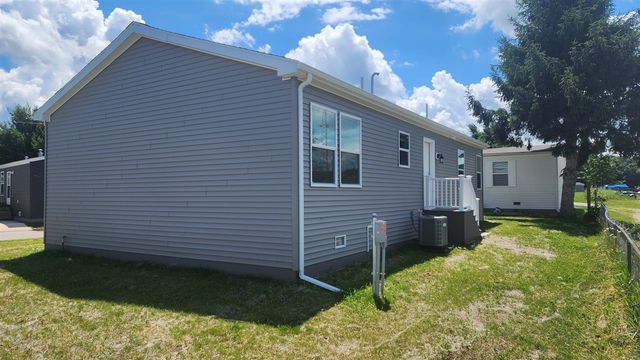 4662 Circle Inn Drive 17, Shelbyville, MI 49344