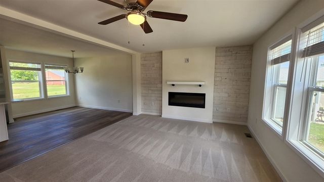 4662 Circle Inn Drive 17, Shelbyville, MI 49344
