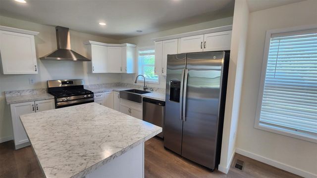 4662 Circle Inn Drive 17, Shelbyville, MI 49344