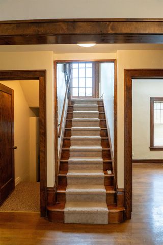 703 MAIN ST S, Minot, ND 58701