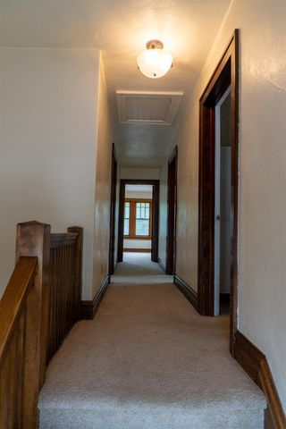 703 MAIN ST S, Minot, ND 58701