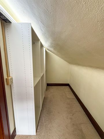 703 MAIN ST S, Minot, ND 58701